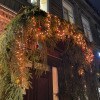 https://cdn-ostrovok-ru-ion.test.edgekey.net/t/100x100/hotel_review/b0/ca/b0ca274979f4c3537f8da33ca70247acc23d76a2.JPEG