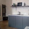 https://cdn-ostrovok-ru-ion.test.edgekey.net/t/100x100/hotel_review/b0/ca/b0ca29e2ba6b203937aa65cbb46e63e5b60f946c.jpeg