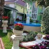 https://cdn-ostrovok-ru-ion.test.edgekey.net/t/100x100/hotel_review/b0/ca/b0ca6e63cdaf04c9dc46fa5e407e95fa05d33f1d.JPEG