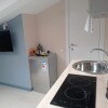 https://cdn-ostrovok-ru-ion.test.edgekey.net/t/100x100/hotel_review/b0/ca/b0cad1615f9a98a5e241a15691150d6eed8bb484.jpeg