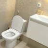 https://cdn-ostrovok-ru-ion.test.edgekey.net/t/100x100/hotel_review/b0/cb/b0cb5dafd7121fa586ca7eba8039442b50f7d76b.JPEG