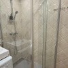https://cdn-ostrovok-ru-ion.test.edgekey.net/t/100x100/hotel_review/b0/cb/b0cb95d46dd0ff2a07e7943485ee07f254e83f56.JPEG
