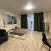 https://cdn-ostrovok-ru-ion.test.edgekey.net/t/100x100/hotel_review/b0/cb/b0cbbeb3bbeb213f1d82a3c9a63def1c1695f372.JPEG
