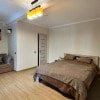 https://cdn-ostrovok-ru-ion.test.edgekey.net/t/100x100/hotel_review/b0/cc/b0cc1c01aa2df6beafcc806c2a44954e987da9d0.JPEG