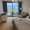https://cdn-ostrovok-ru-ion.test.edgekey.net/t/100x100/hotel_review/b0/cc/b0cc569b51803c983becd63bbc3be49666e4040a.JPEG