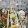 https://cdn-ostrovok-ru-ion.test.edgekey.net/t/100x100/hotel_review/b0/cd/b0cd3913f64c7ab52551ce14a0055201073df6c8.jpeg