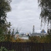https://cdn-ostrovok-ru-ion.test.edgekey.net/t/100x100/hotel_review/b0/cd/b0cd60766a3091f092a7f29b1163b348e9342869.JPEG