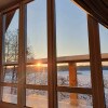 https://cdn-ostrovok-ru-ion.test.edgekey.net/t/100x100/hotel_review/b0/ce/b0ce1db807133455a91622cd84337422310746df.jpeg