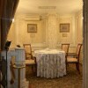 https://cdn-ostrovok-ru-ion.test.edgekey.net/t/100x100/hotel_review/b0/ce/b0ce96955cb9d7ab707f5e7c9a27de3e1ad97e6d.JPEG