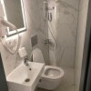 https://cdn-ostrovok-ru-ion.test.edgekey.net/t/100x100/hotel_review/b0/cf/b0cf323089753eca5f1c6f2296df18abee46dc1a.JPEG