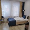 https://cdn-ostrovok-ru-ion.test.edgekey.net/t/100x100/hotel_review/b0/cf/b0cf8c8cdab8da4c1cffb56aebf02d27953d0c3f.JPEG