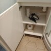 https://cdn-ostrovok-ru-ion.test.edgekey.net/t/100x100/hotel_review/b0/cf/b0cf999e8b5d03acb8e5a25d5f04ec23414f5f0d.JPEG