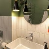 https://cdn-ostrovok-ru-ion.test.edgekey.net/t/100x100/hotel_review/b0/cf/b0cfe0ba3bee95054e18dfbd8d997b9f61d1dd31.JPEG
