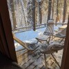 https://cdn-ostrovok-ru-ion.test.edgekey.net/t/100x100/hotel_review/b0/d2/b0d2382090c43de4370801fc4523e59515dac8d3.jpeg