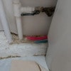 https://cdn-ostrovok-ru-ion.test.edgekey.net/t/100x100/hotel_review/b0/d2/b0d2cf6bdd4c1b5529fa46548c39adc88dcb8295.JPEG