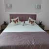 https://cdn-ostrovok-ru-ion.test.edgekey.net/t/100x100/hotel_review/b0/d2/b0d2ea50cd3f042c1e101f4ee81c3e40ad468f87.JPEG
