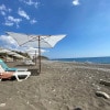 https://cdn-ostrovok-ru-ion.test.edgekey.net/t/100x100/hotel_review/b0/d3/b0d316ce20bb76076b0f0ca34b3c48d522816bbc.JPEG