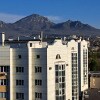 https://cdn-ostrovok-ru-ion.test.edgekey.net/t/100x100/hotel_review/b0/d3/b0d348e1bb06c613ebfc25939443bf4a8b3b869f.JPEG