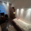 https://cdn-ostrovok-ru-ion.test.edgekey.net/t/100x100/hotel_review/b0/d3/b0d3813394c9707cfe55ee6d263f1e9f33146538.JPEG