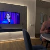 https://cdn-ostrovok-ru-ion.test.edgekey.net/t/100x100/hotel_review/b0/d3/b0d3eb876b5b9620bc1e52b5397251be651ae172.JPEG