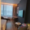 https://cdn-ostrovok-ru-ion.test.edgekey.net/t/100x100/hotel_review/b0/d4/b0d4369f96b94a7076c98954d4d89cce87a4ec21.JPEG