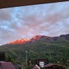 https://cdn-ostrovok-ru-ion.test.edgekey.net/t/100x100/hotel_review/b0/d4/b0d46e6627ed5046633886109a462dbb87ef5c1b.JPEG
