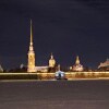 https://cdn-ostrovok-ru-ion.test.edgekey.net/t/100x100/hotel_review/b0/d4/b0d48c9126f9cdc0a41b7564fbe250d2f7d10653.JPEG