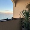 https://cdn-ostrovok-ru-ion.test.edgekey.net/t/100x100/hotel_review/b0/d4/b0d4eaf73b2790f3b06f12d6d53feddf28ef2f4e.JPEG