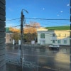 https://cdn-ostrovok-ru-ion.test.edgekey.net/t/100x100/hotel_review/b0/d5/b0d562dc47eeec0b70aab91db853fe3e604a4e6d.JPEG
