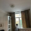 https://cdn-ostrovok-ru-ion.test.edgekey.net/t/100x100/hotel_review/b0/d5/b0d5748492483be2f9ba3edd618d6da005ee352e.JPEG