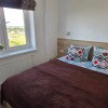 https://cdn-ostrovok-ru-ion.test.edgekey.net/t/100x100/hotel_review/b0/d7/b0d76c4b8ccd0a4ef831172a17b83f0e78c68c98.JPEG