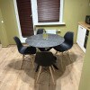 https://cdn-ostrovok-ru-ion.test.edgekey.net/t/100x100/hotel_review/b0/d7/b0d7fd4736c64cc605d50646066e5f65f73853d7.JPEG