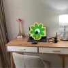 https://cdn-ostrovok-ru-ion.test.edgekey.net/t/100x100/hotel_review/b0/d8/b0d8931ade836fa2933eb292e33b3ae00c77fcc1.JPEG
