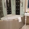 https://cdn-ostrovok-ru-ion.test.edgekey.net/t/100x100/hotel_review/b0/d8/b0d895992a105cc598ce166659d1b2c3011fdc3a.JPEG