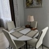 https://cdn-ostrovok-ru-ion.test.edgekey.net/t/100x100/hotel_review/b0/d9/b0d9bc5dae9c1af5b612be9fc5d4ef66a231e700.JPEG