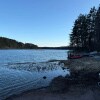 https://cdn-ostrovok-ru-ion.test.edgekey.net/t/100x100/hotel_review/b0/d9/b0d9e0b1370b4dff0741e91b177d791275a4a24c.JPEG