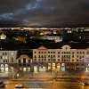 https://cdn-ostrovok-ru-ion.test.edgekey.net/t/100x100/hotel_review/b0/da/b0dae27422a56c3100607a547a2f7fce3d821197.jpeg