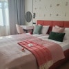 https://cdn-ostrovok-ru-ion.test.edgekey.net/t/100x100/hotel_review/b0/db/b0db0ecd7fcafec9123c331cc8fac5f805284cee.JPEG