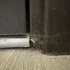 https://cdn-ostrovok-ru-ion.test.edgekey.net/t/100x100/hotel_review/b0/dc/b0dc0f80f779bee330099b8d4771183621946168.JPEG