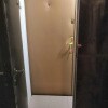 https://cdn-ostrovok-ru-ion.test.edgekey.net/t/100x100/hotel_review/b0/dc/b0dc30bdc9e905224505a80157bc1fdf53e369e2.JPEG