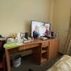 https://cdn-ostrovok-ru-ion.test.edgekey.net/t/100x100/hotel_review/b0/dc/b0dcd56227947a6aaedabdcf351ea3aea388c9bd.jpeg