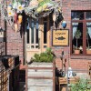 https://cdn-ostrovok-ru-ion.test.edgekey.net/t/100x100/hotel_review/b0/dd/b0dd1fdd24e1c67fc5604f9642653901668e87ae.JPEG