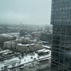 https://cdn-ostrovok-ru-ion.test.edgekey.net/t/100x100/hotel_review/b0/de/b0de1ad3cfe2fbda7d646d8cfd3eede4333b9a73.JPEG