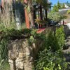 https://cdn-ostrovok-ru-ion.test.edgekey.net/t/100x100/hotel_review/b0/de/b0deaf7fe11d501c4350125c75476d193377063a.jpeg