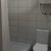 https://cdn-ostrovok-ru-ion.test.edgekey.net/t/100x100/hotel_review/b0/df/b0df82b02540d9b7ea74988554c18eda2d227730.JPEG