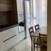 https://cdn-ostrovok-ru-ion.test.edgekey.net/t/100x100/hotel_review/b0/e0/b0e014777c9ffd3053ae77b27935a7a7e55ea36f.JPEG