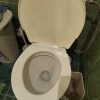https://cdn-ostrovok-ru-ion.test.edgekey.net/t/100x100/hotel_review/b0/e2/b0e2636a49ff1fbc77deaad505fb6206bc695584.JPEG