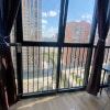 https://cdn-ostrovok-ru-ion.test.edgekey.net/t/100x100/hotel_review/b0/e2/b0e2b3c67889c3b37662b2fd5dabeccaf5e53f40.JPEG