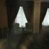 https://cdn-ostrovok-ru-ion.test.edgekey.net/t/100x100/hotel_review/b0/e3/b0e312db085a96e2305fd131ef7d59b53d681644.jpeg