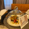 https://cdn-ostrovok-ru-ion.test.edgekey.net/t/100x100/hotel_review/b0/e3/b0e3dba84479bb2944df6a64d154383c6e3facaa.JPEG